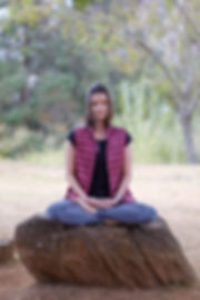 MINDFULNESS.jpeg