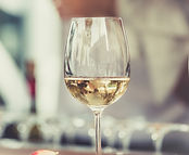 White Wine