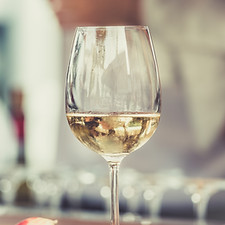 White Wine
