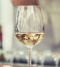 White Wine