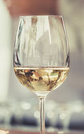 White Wine