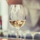 Vin blanc