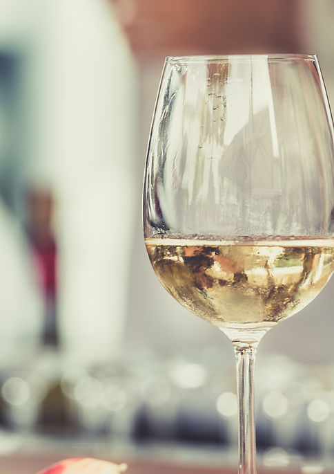 White Wine