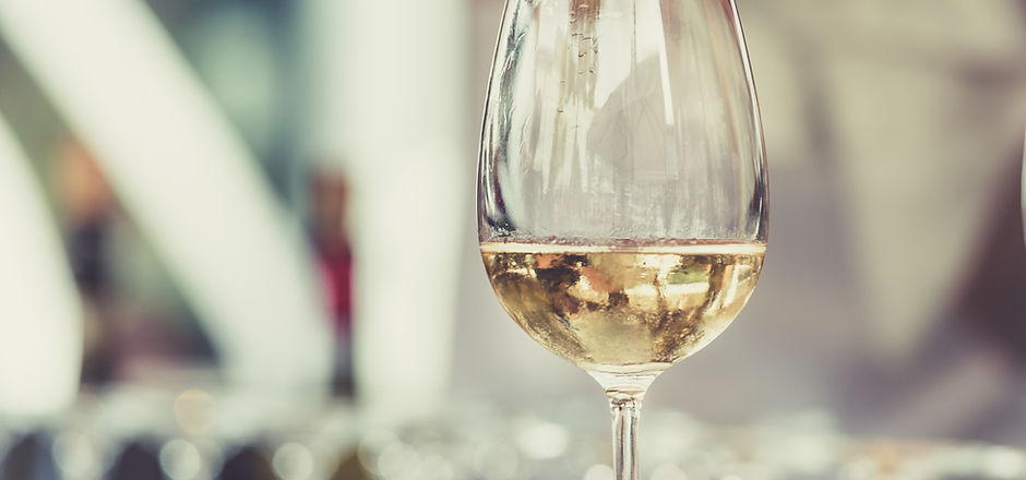White Wine