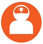 8-tgc-icons-horizontal_edited.jpg