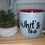 Thumbnail: Personalised Ceramic Mugs