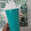 Thumbnail: Tumblers - personalised