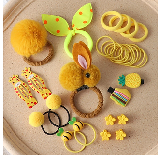 satin scrunchies (15).png