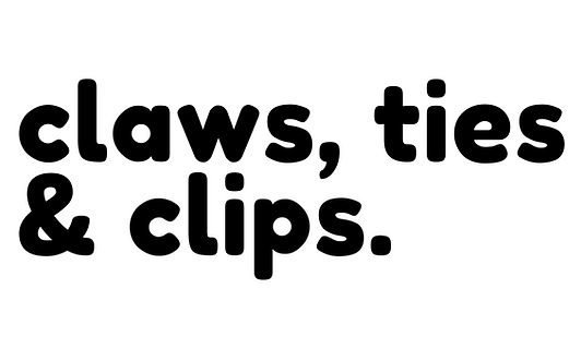 satin scrunchies (16).png