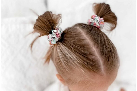 satin scrunchies (3).png