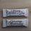 Thumbnail: Personalised Wrapped Kit Kat - 2 finger