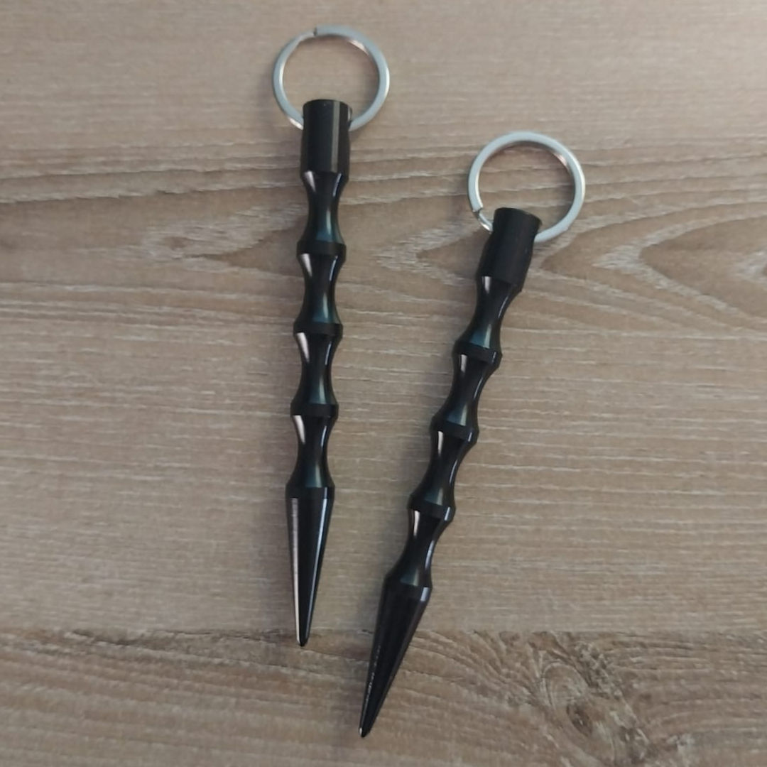 Safety Utility Tool