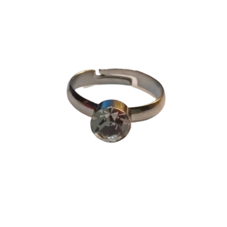 Thumbnail: Young Girl Cutie Rings - [RANDOM SELECTION]