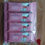 Thumbnail: Personalised Wrapped Kit Kat - 2 finger