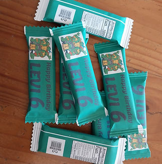 WhatsApp Image 2024-08-25 at 16.27.42 (3).jpeg