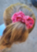 Jessica 10032 (5).jpeg