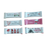 Thumbnail: Personalised Wrapped Kit Kat - 2 finger