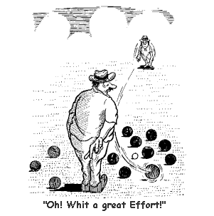 toon3.gif