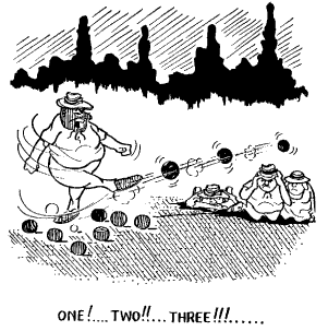 toon4.gif