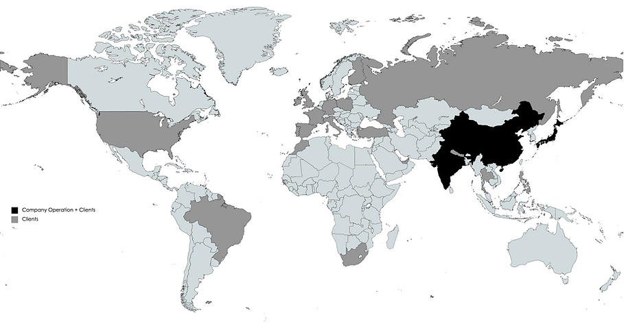 MapChart_Map (3).png