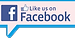 facebook_edited.png