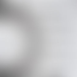 Resolviendo necesidades.