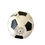 Miniatura: Balon de futbol