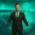 Wix-BGKI-Butler-01.jpg