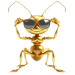 UPBR_WIX_Ant-Symbol-06-min.png