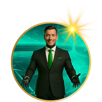 Digitaler Assistenz-Butler-by-UpBrand-02.png
