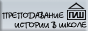 count.gif