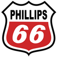 Phillips 66 Bartlesville Oklahoma