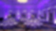 lavender-uplights-1024x576.jpg