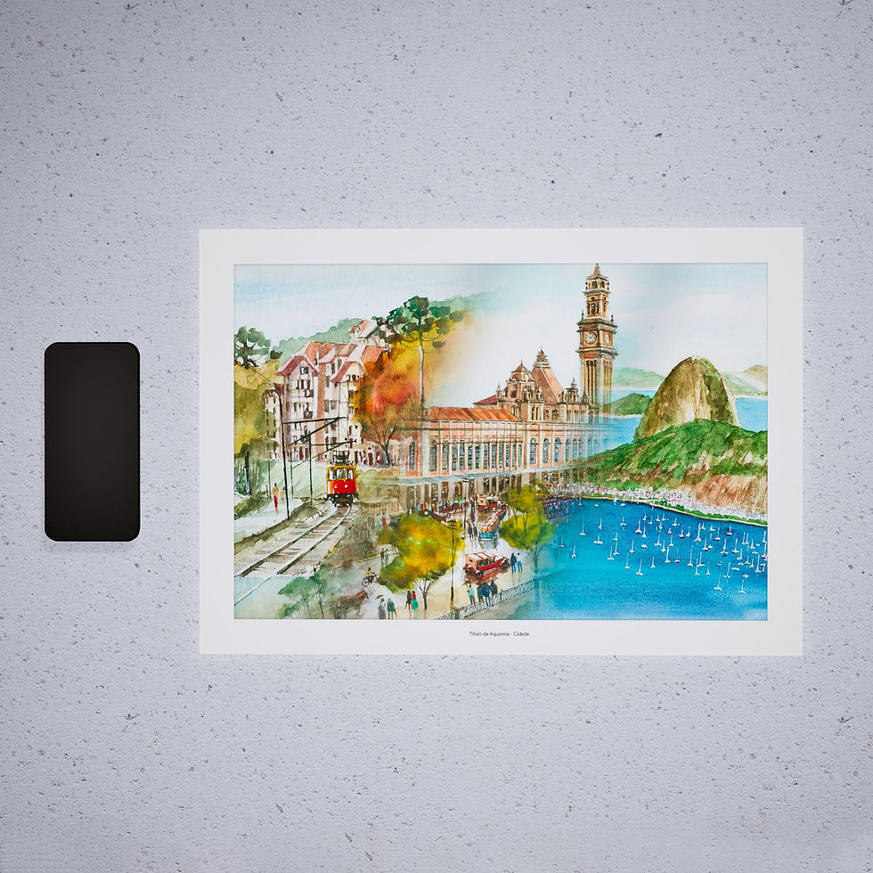 Miniatura: Sede da Fundação Nacional do Tropeirismo "Casarão do Século XIX" - Silveiras