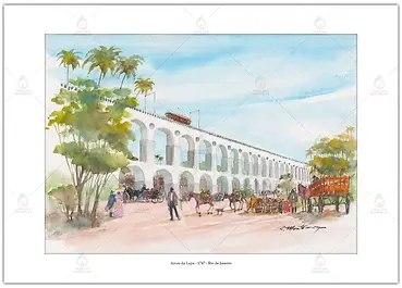 R$30,90