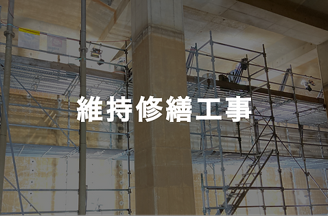 グループ 23834.png