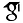 google scholar icon