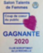 1e Prix Salon talents de Femmes_edited