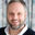 Writer: Simon Tibbo