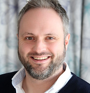 Simon Tibbo - Business Development Manager - All Health Matters Occupational Health.jpg