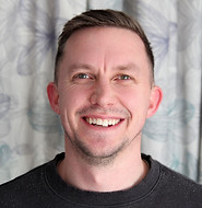 Shaun Habbershaw Lead Occupational Health Technician - All Health Matters Occupational Hea