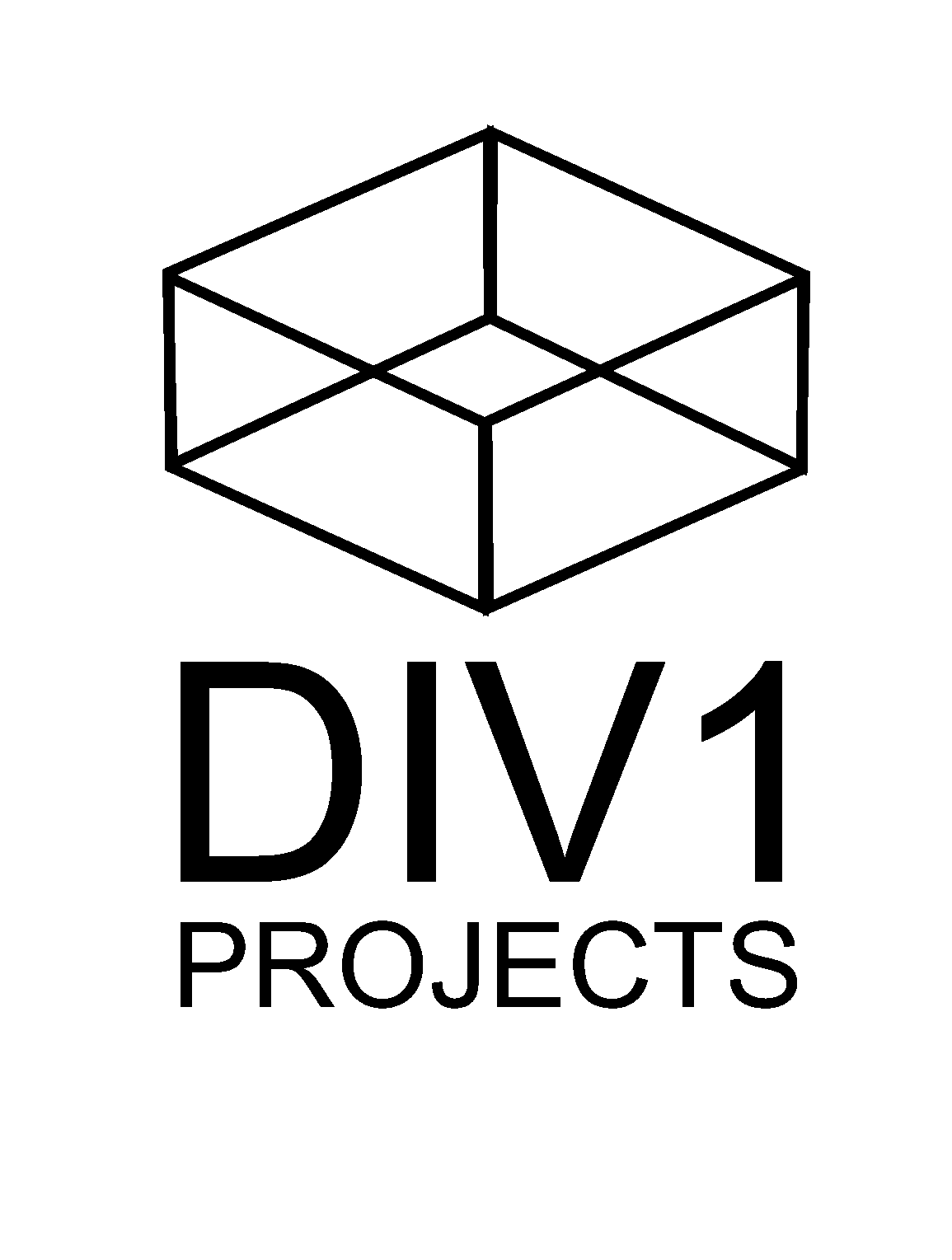 div1 monochrome black vertical.gif