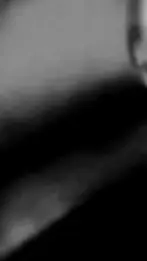2d524412-6b17-4b63-9e61-55bb430a736b.webp