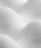 e4ca69a1-3c00-4587-9673-01cba7485585.webp