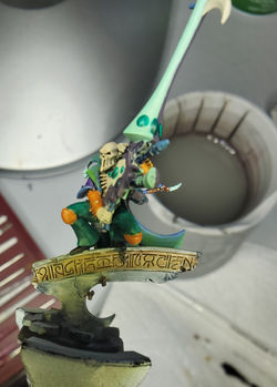 Death Jester