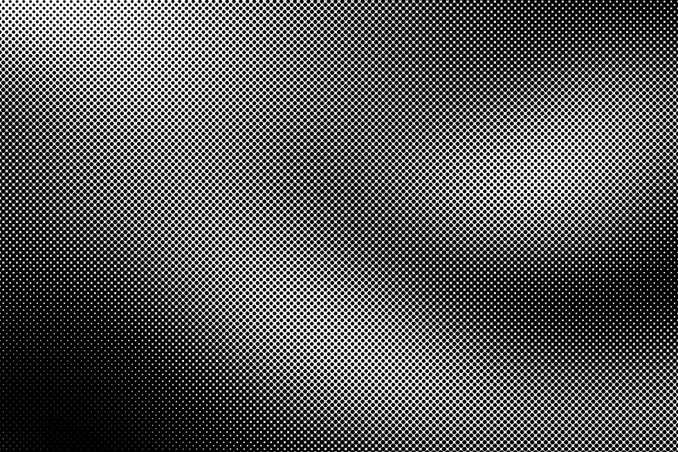 black-white-abstract-halftone-grainy-gradient-background-texture-poster-banner.jpg