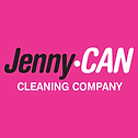 Writer: JennyCan Cleaning