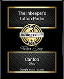 the-inkeeper-s-tattoo-parlor-plaque.png