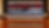 ChatGPT Image Apr 27, 2026, 11_46_56 AM.png