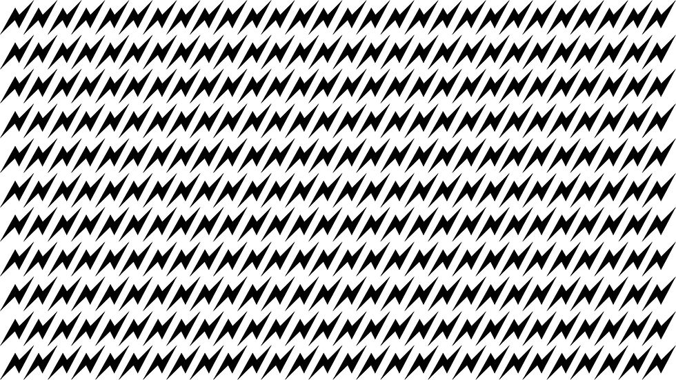 abstract-seamless-pattern-background-texture-graphic-design-repeat-wallpaper.jpg